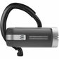 EPOS ADAPT Presence Grey UC - 1000660