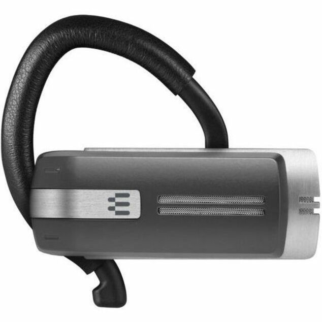 EPOS ADAPT Presence Grey UC - 1000660