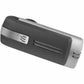 EPOS ADAPT Presence Grey UC - 1000660