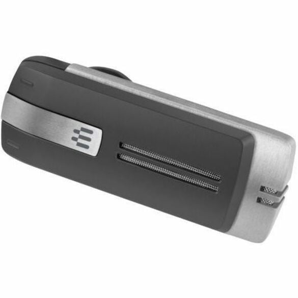 EPOS ADAPT Presence Grey UC - 1000660