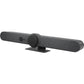 Logitech Rally bar - Graphite - 960-001308