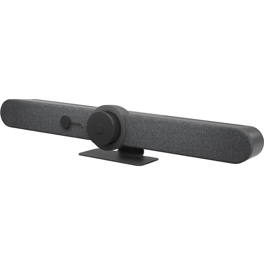 Logitech Rally bar - Graphite - 960-001308