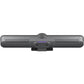 Logitech Rally bar - Graphite - 960-001308