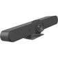 Logitech Rally bar - Graphite - 960-001308
