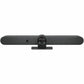 Logitech Rally bar - Graphite