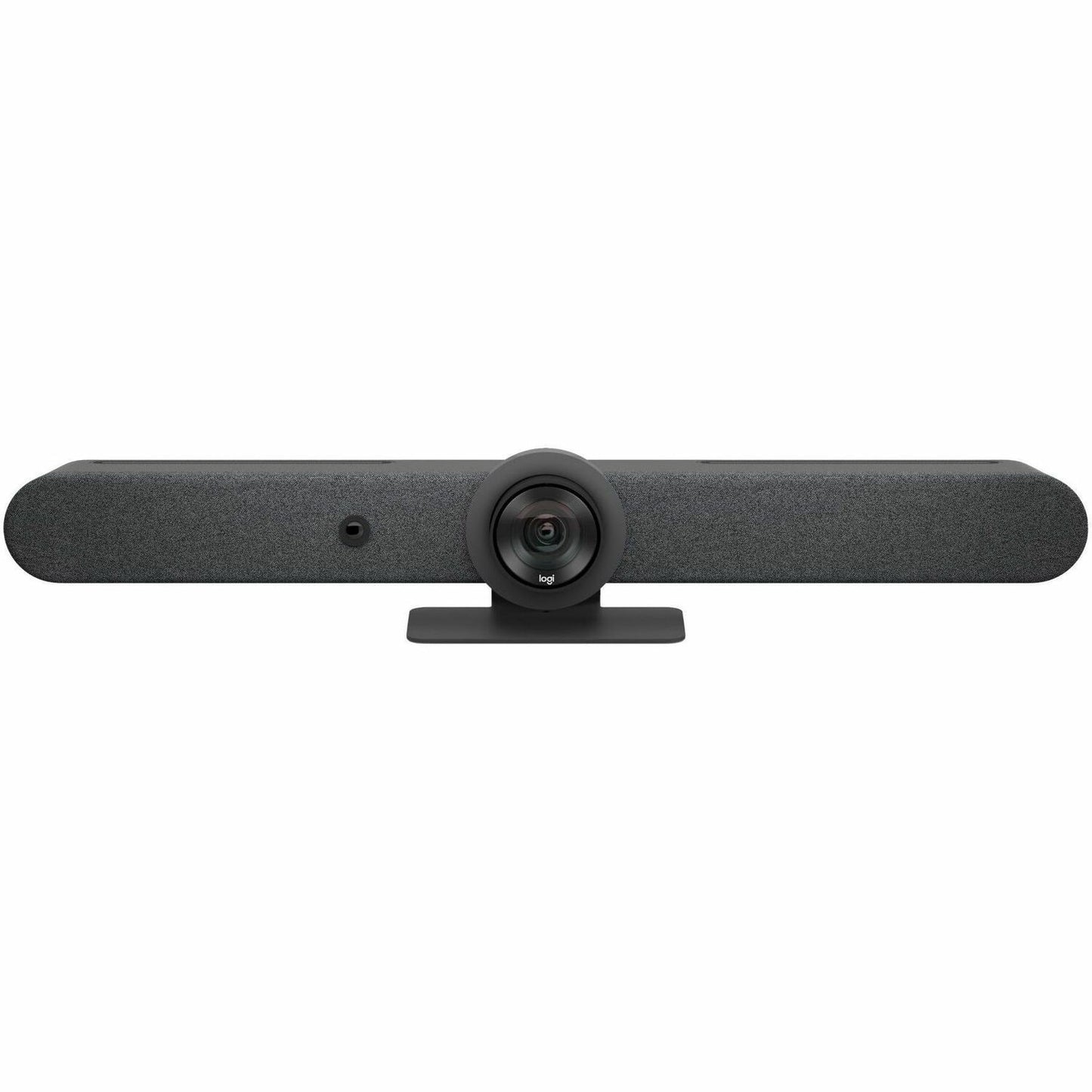 Logitech Rally bar - Graphite