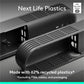 Logitech Rally bar - Graphite - 960-001308