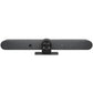 Logitech Rally bar - Graphite - 960-001308