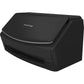 Ricoh ScanSnap ScanSnap iX1600 Large Format ADF Scanner - 600 dpi Optical - Black - PA03770-B635