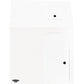 BB AtPlay Blank Playhouse, 1PK - 1230301