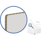 BB AtPlay Blank Playhouse, 1PK - 1230301