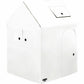 BB AtPlay Blank Playhouse, 1PK