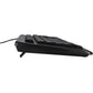 Kensington Pro Fit USB Washable Keyboard - K74200CA
