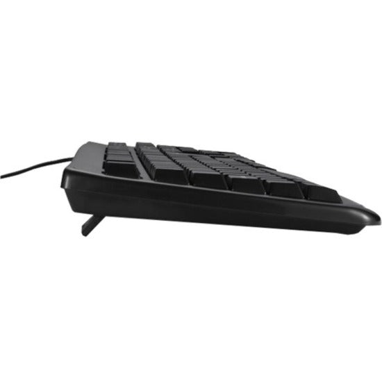 Kensington Pro Fit USB Washable Keyboard - K74200CA