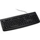 Kensington Pro Fit USB Washable Keyboard - K74200CA