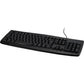 Kensington Pro Fit USB Washable Keyboard - K74200CA