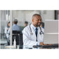 Kensington Pro Fit USB Washable Keyboard - K74200CA