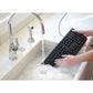 Kensington Pro Fit USB Washable Keyboard - K74200CA
