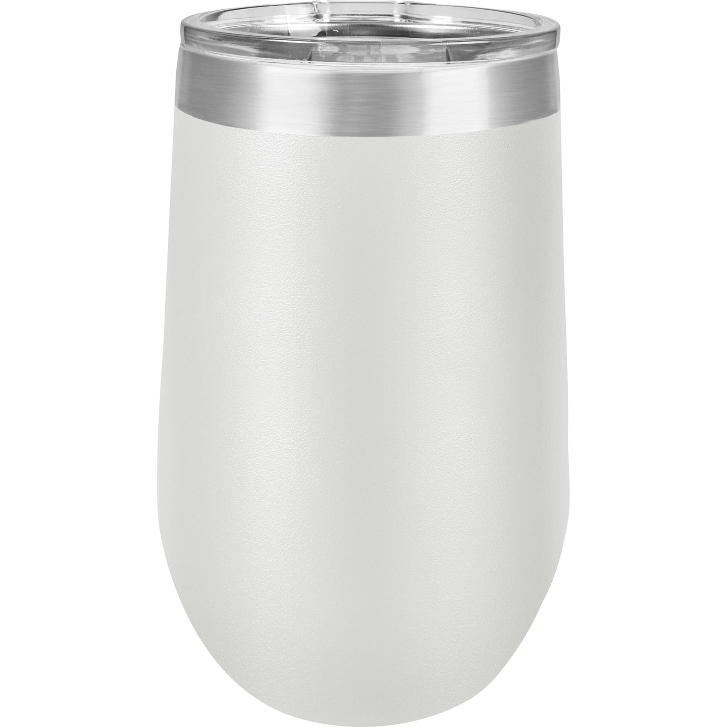 Derome Isotherm Cup