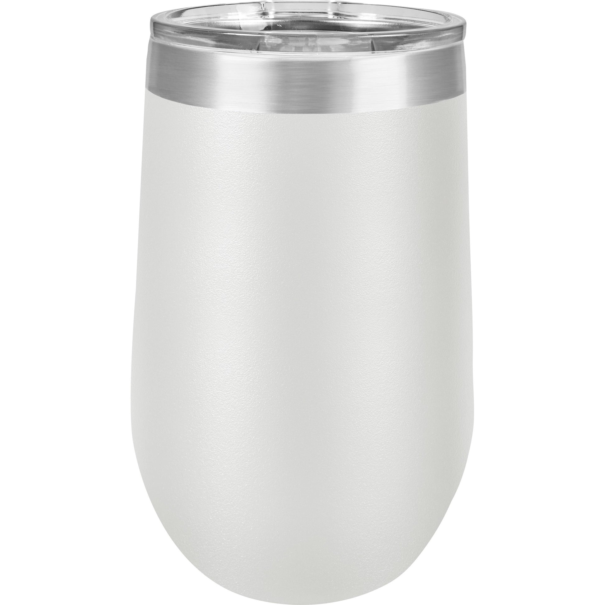 Derome Isotherm Cup