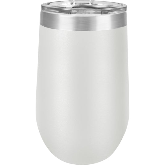 Derome Isotherm Cup