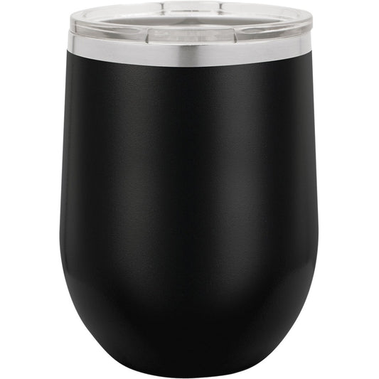 Derome Isotherm Cup