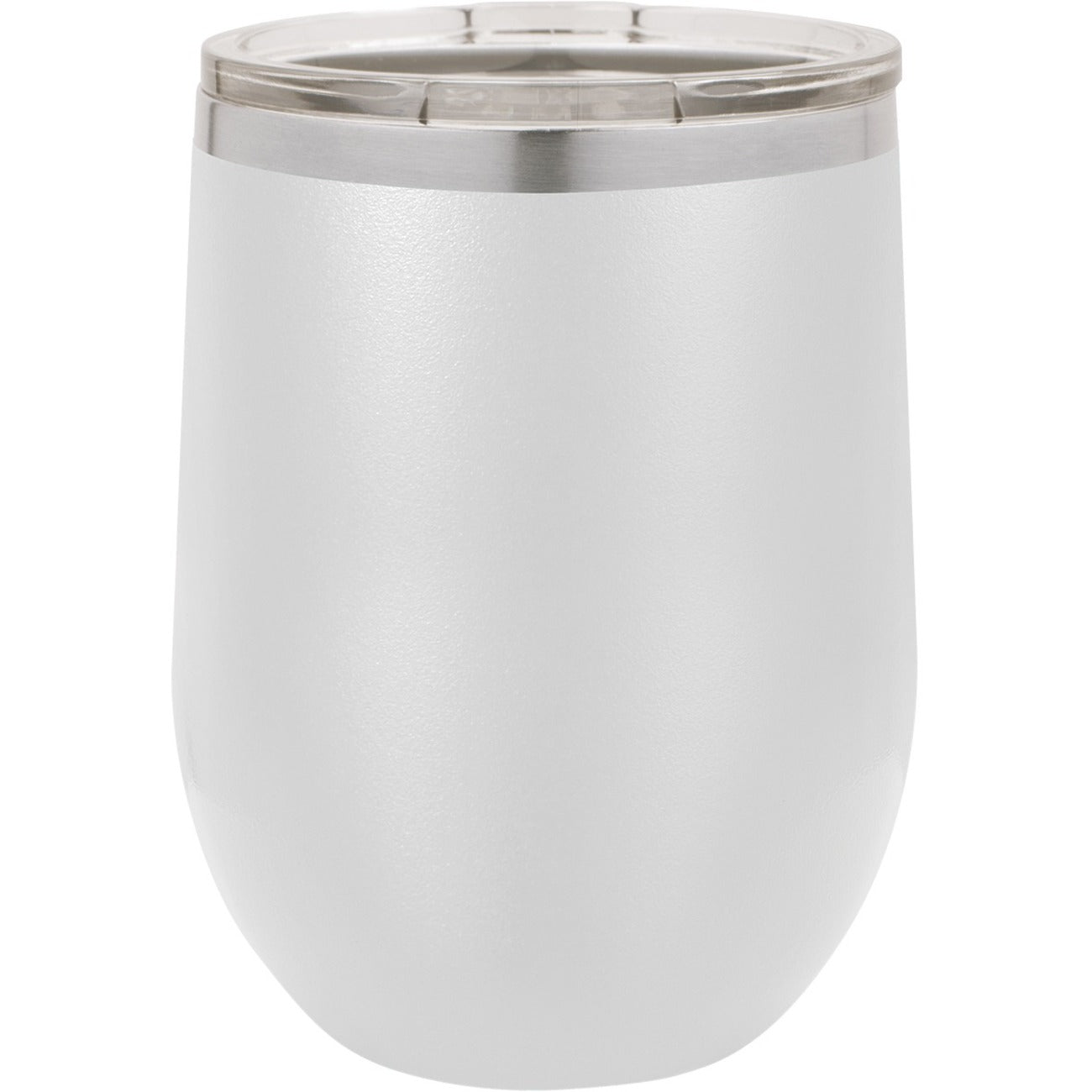Derome Isotherm Cup