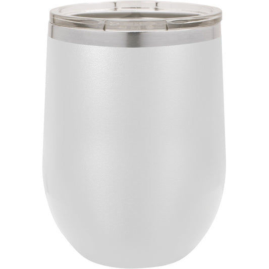 Derome Isotherm Cup
