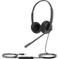 Yealink UH34 Dual Teams Headset