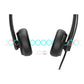 Yealink UH34 Dual Teams Headset - UH34 DUAL TEAMS