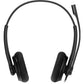 Yealink UH34 Dual Teams Headset - UH34 DUAL TEAMS