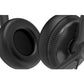 Yealink UH34 Dual Teams Headset - UH34 DUAL TEAMS