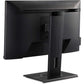 ViewSonic Graphic VG2440 24" Class Full HD LED Monitor - 16:9 - Black - VG2440