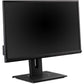 ViewSonic Graphic VG2440 24" Class Full HD LED Monitor - 16:9 - Black - VG2440