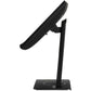 ViewSonic Graphic VG2440 24" Class Full HD LED Monitor - 16:9 - Black - VG2440