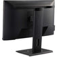 ViewSonic Graphic VG2440 24" Class Full HD LED Monitor - 16:9 - Black - VG2440