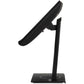 ViewSonic Graphic VG2440 24" Class Full HD LED Monitor - 16:9 - Black - VG2440