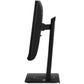 ViewSonic Graphic VG2440 24" Class Full HD LED Monitor - 16:9 - Black - VG2440