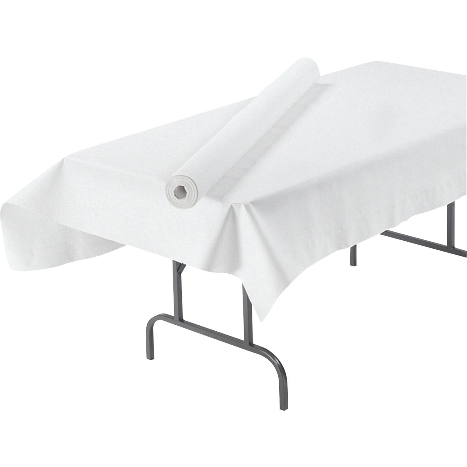 Lapaco Banquet Table Cover Roll