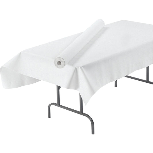 Lapaco Banquet Table Cover Roll
