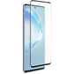 Blu Element BE3DGS11 Screen Protector - BE3DGS11