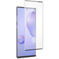 Blu Element BE3DGN20P Screen Protector Black - BE3DGN20P