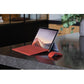 Microsoft Surface Pro 7+ Tablet - 12.3" - 16 GB - 512 GB SSD - Windows 10 Pro - Platinum - 1ND-00001