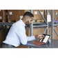 Microsoft Surface Pro 7+ Tablet - 12.3" - 16 GB - 512 GB SSD - Windows 10 Pro - Platinum - 1ND-00001