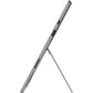 Microsoft Surface Pro 7+ Tablet - 12.3" - 16 GB - 512 GB SSD - Windows 10 Pro - Platinum - 1ND-00001