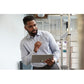 Microsoft Surface Pro 7+ Tablet - 12.3" - 16 GB - 512 GB SSD - Windows 10 Pro - Platinum - 1ND-00001