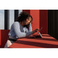 Microsoft Surface Pro 7+ Tablet - 12.3" - 16 GB - 512 GB SSD - Windows 10 Pro - Platinum - 1ND-00001