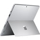 Microsoft Surface Pro 7+ Tablet - 12.3" - 16 GB - 512 GB SSD - Windows 10 Pro - Platinum - 1ND-00001