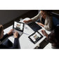 Microsoft Surface Pro 7+ Tablet - 12.3" - 16 GB - 512 GB SSD - Windows 10 Pro - Platinum - 1ND-00001