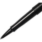 Paper Mate Flair Medium Tip Metallic Pens - 2134319